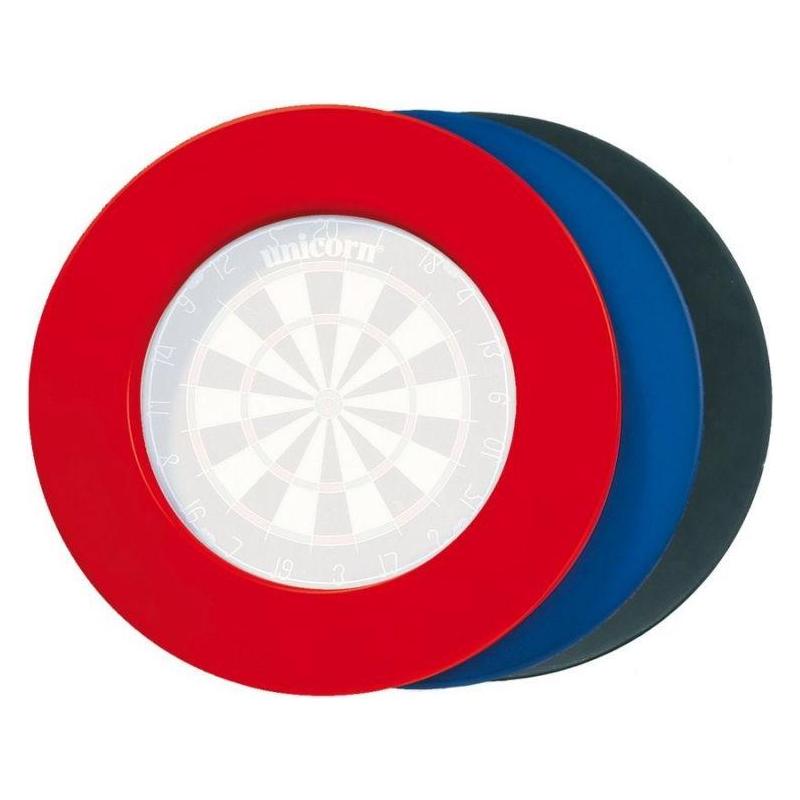 Unicorn Professional Surround (14091)