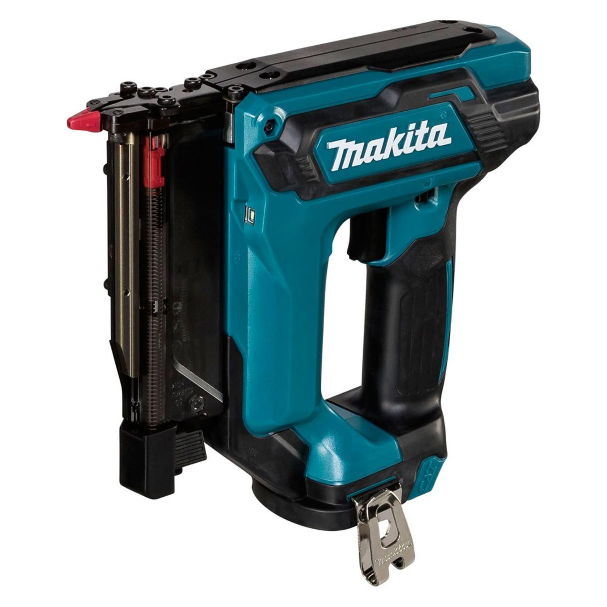 Makita PT 354 (Nagelpistole) (PT354DZJ)