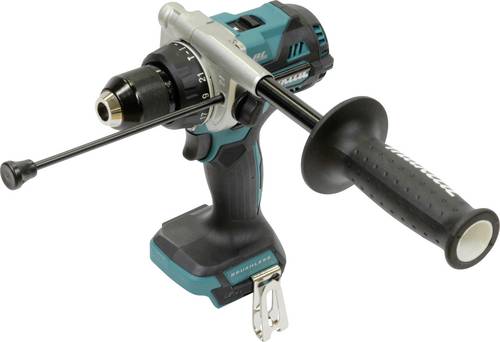 Makita DHP492Z -Akku-Schlagbohrschrauber bürstenlos