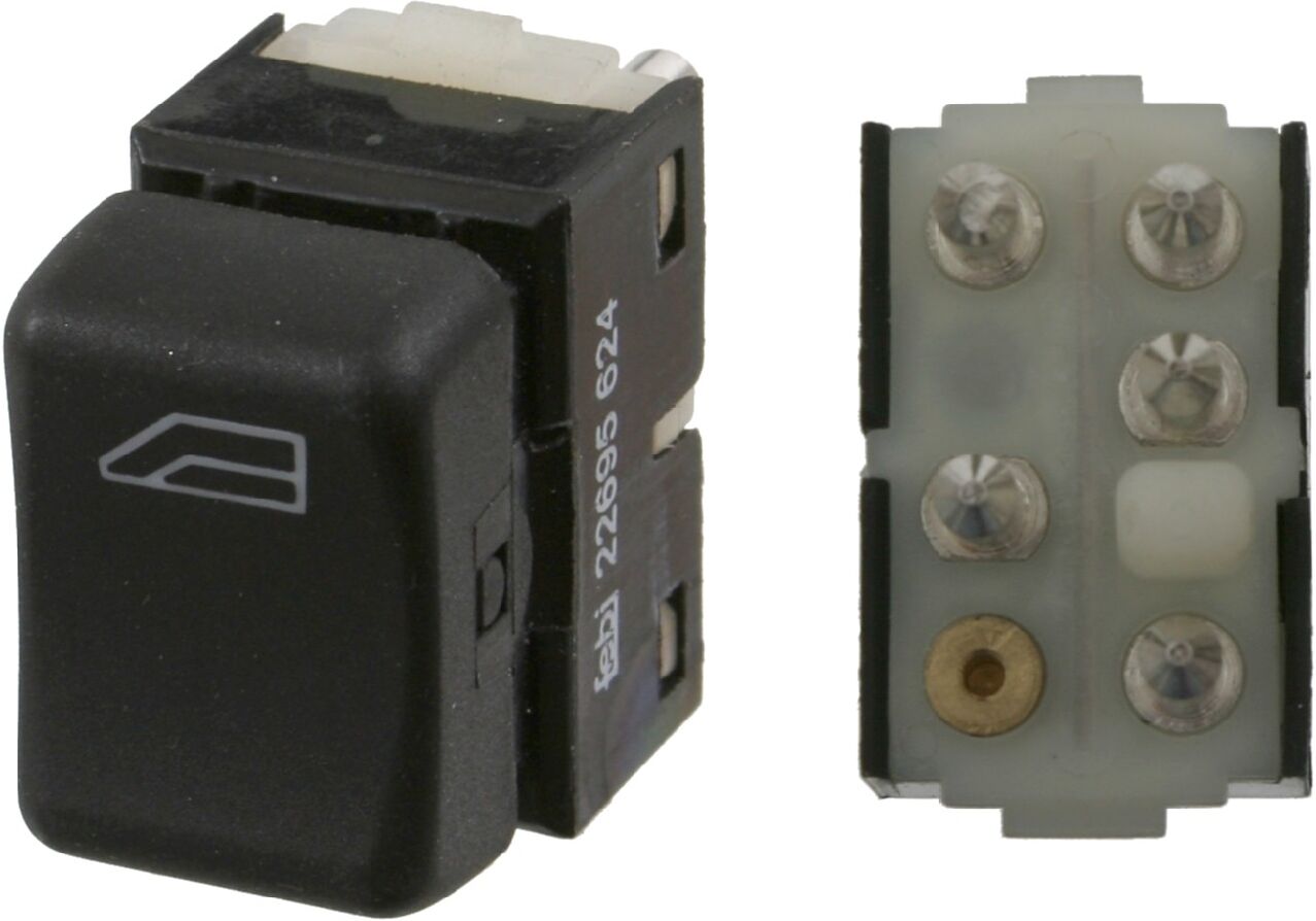FEBI BILSTEIN 22695 Window switch