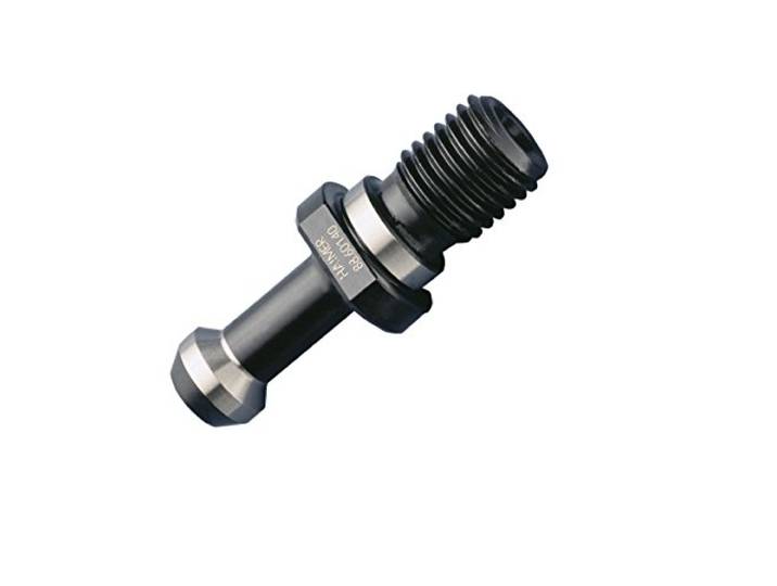 Haimer 88.202.40 bewaarknop voor SK 40, DIN 69872 FH, verzegeld