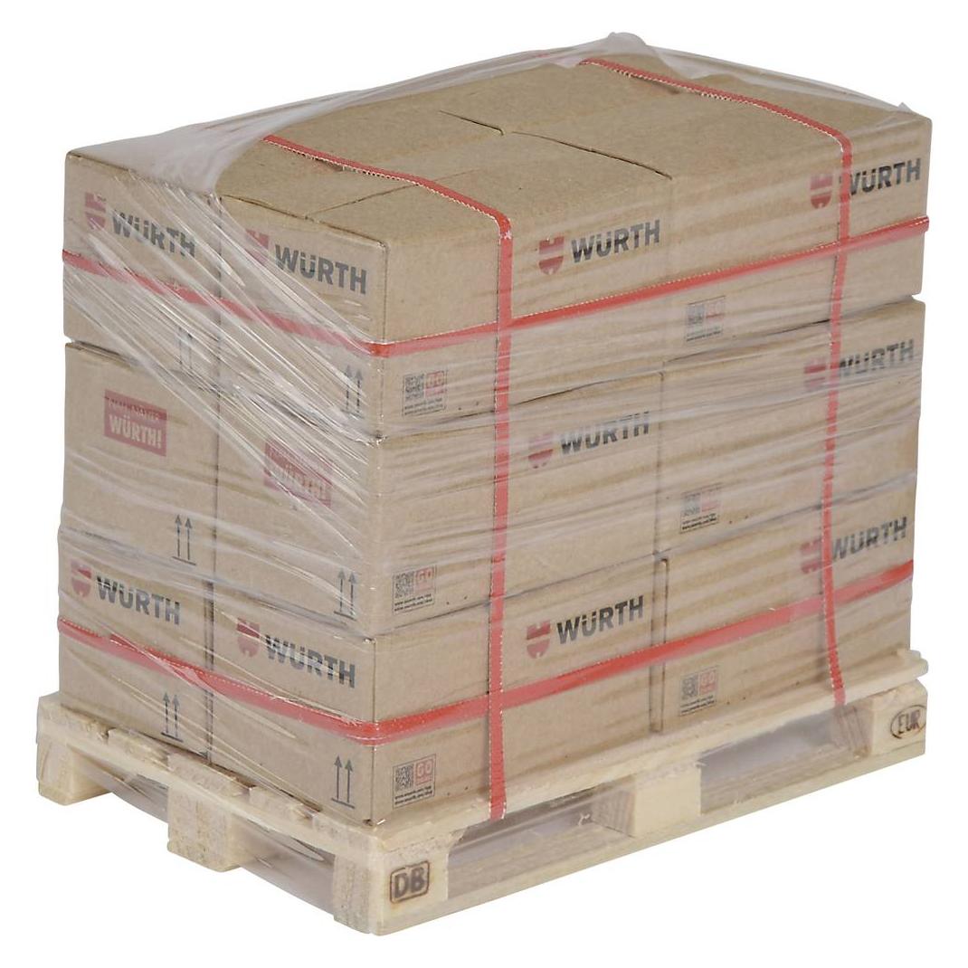 Carson 4 EuroPalette WürthVerpackungen (500907620)