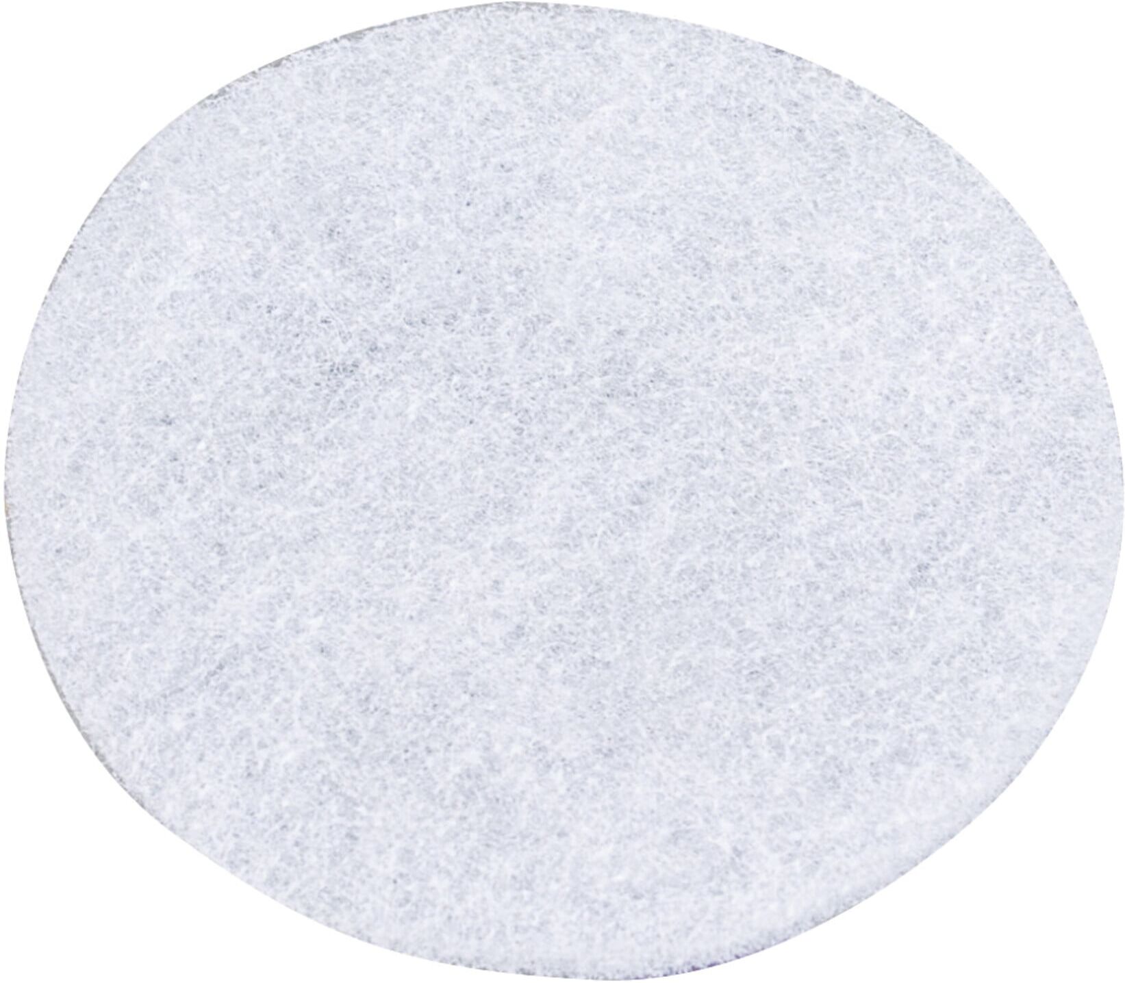cleancraft Filterpad (7013305)