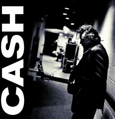 Johnny Cash - American III: Solitary Man - Preis vom 16.10.2026 11:41:07 h