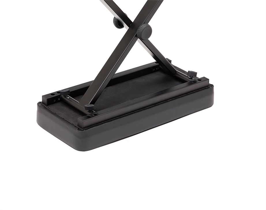 Soundsation KB300 preto