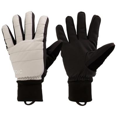 Stoic - TarfalaSt. III Down 5 Finger - Handschuhe Gr 7 schwarz