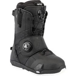 NITRO MONARCH STEP ON TLS BOOT ́26 BLUE, BLUE, 40
