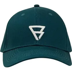 BRUNOTTI Herren Lincolns-N Men Cap, Größe ONE SIZE in Blau Blau