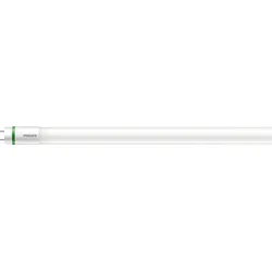PHI 33976700 - LED-Röhre T8, 20 W, 3700 lm, 4000 K, 1500 mm