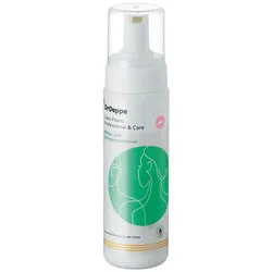 Lotio Foam Professional & Care 200 ml Pflegeschaum UK = 24 Fl.
