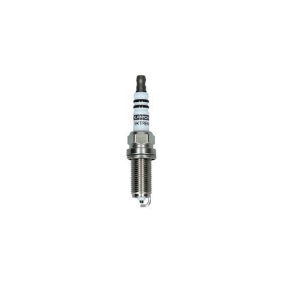 KAMOKA Zündkerze 7090525 für Peugeot