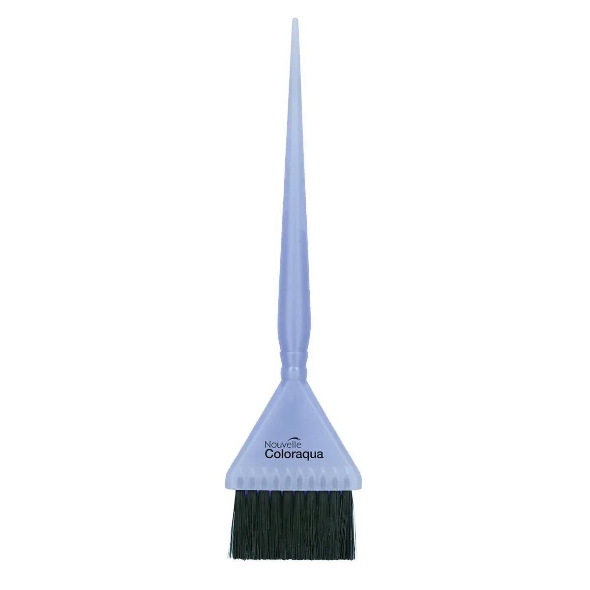 H.S.A. Hair Styling Applications S.p.A. Nouvelle Coloraqua Färbepinsel