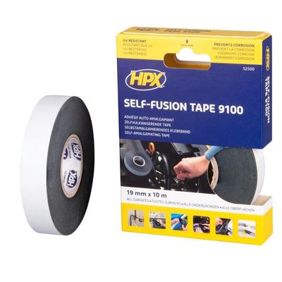 HPX Isolierband SF1910
