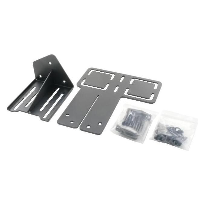 MPL MOBILE POS ACC HALTERUNG JUST./I23I01 PH IMIN (I23I01PH)
