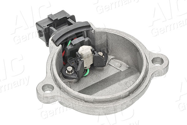Aic Sensor, Nockenwellenposition 52553 Für Vag
