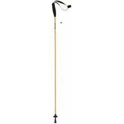 Ferrino, Wanderstöcke, (115 cm)