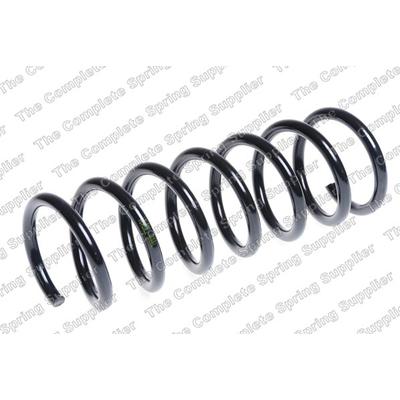 KILEN Fahrwerksfeder 53259 Hinterachse für Ford