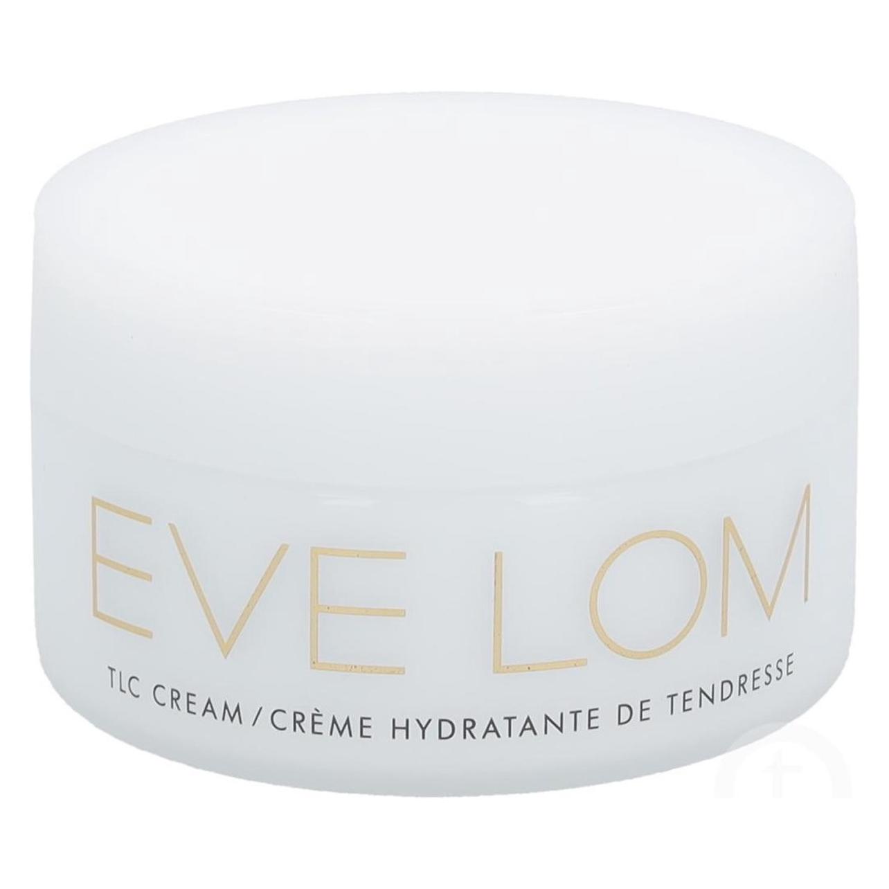 Eve Lom Tlc (50 ml, 24h Creme) (5050013011895)