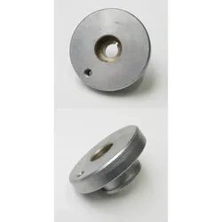 Optimum Handrad D210/TU2304/V