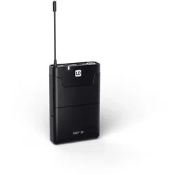 LD Systems ANNY® BP B6 - Taschensender für ANNY®