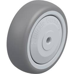 Blickle 293068 TPA 75/6KF Schwerlast-Rad Rad-Durchmesser: 75 mm Tragfähigkeit (max.): 75 kg 1 St.
