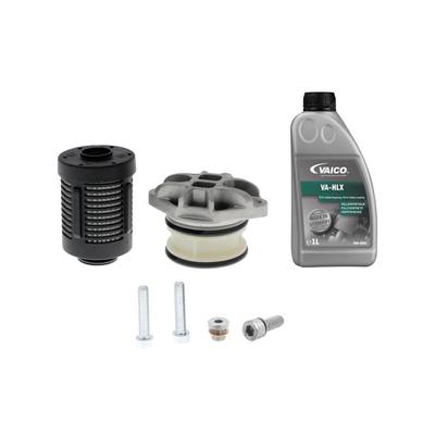 Vaico Hydraulikfilter, Lamellenkupplung-Allradantrieb [Hersteller-Nr. V10-5600] für VW, Seat, Skoda, Audi