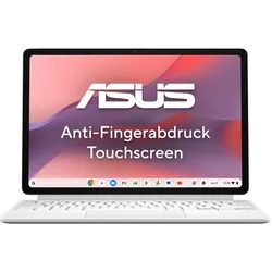 ASUS Chromebook CM3206DM4A-TR0145 MediaTek Kompanio 540 30,7 cm (12.1")
