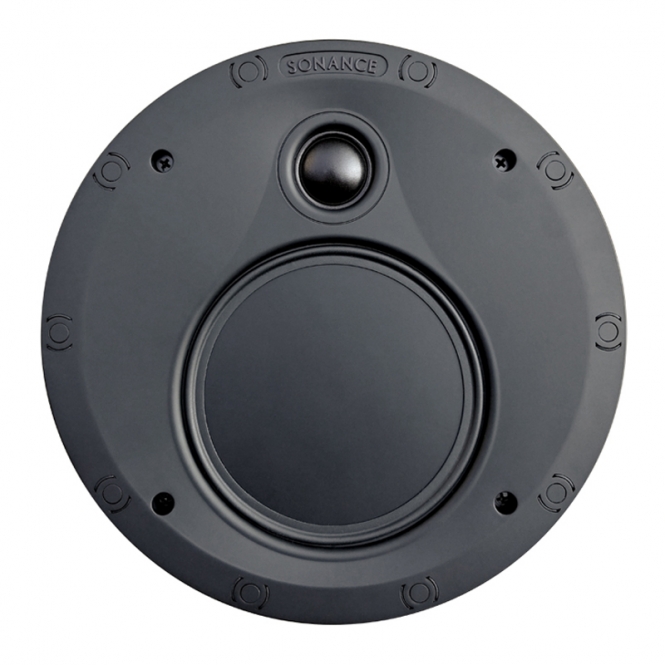 Sonance Sonance VP52R UTL - Stück