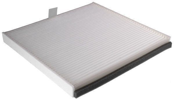 MAHLE LA 107 Pollen filter