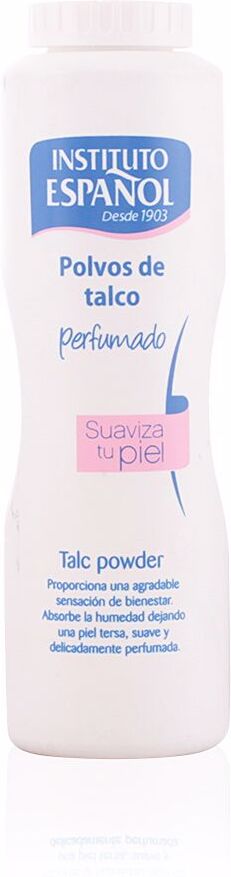 Instituto Español Talco super 185 gr