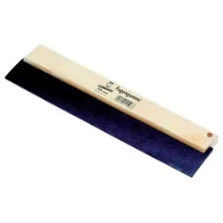 Fugengummi B200xH60xS5,5mm - 501502