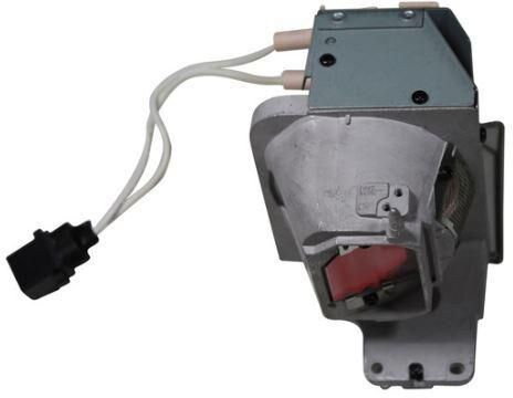 CoreParts Projector Lamp for Optoma W400/X400/EH380 - 220W (ML12757)