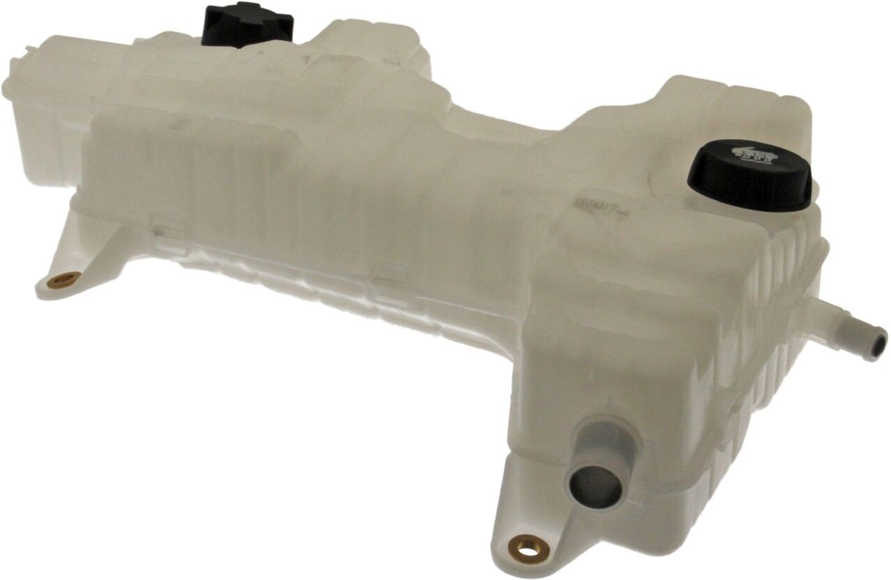 FEBI BILSTEIN 40246 Ausgleichsbehälter