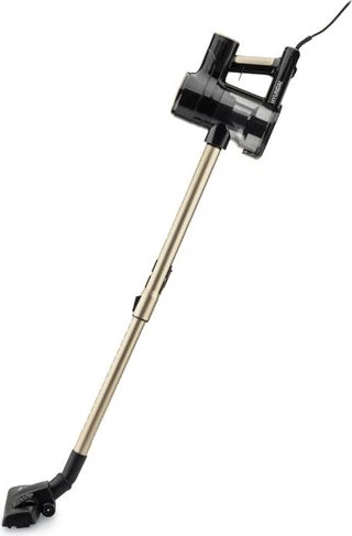 Hyundai VC609 gold