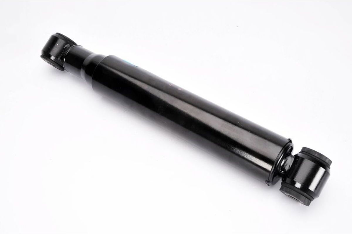 Stoßdämpfer SACHS 131 739