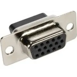 Harting Kabelstecker 09561004701
