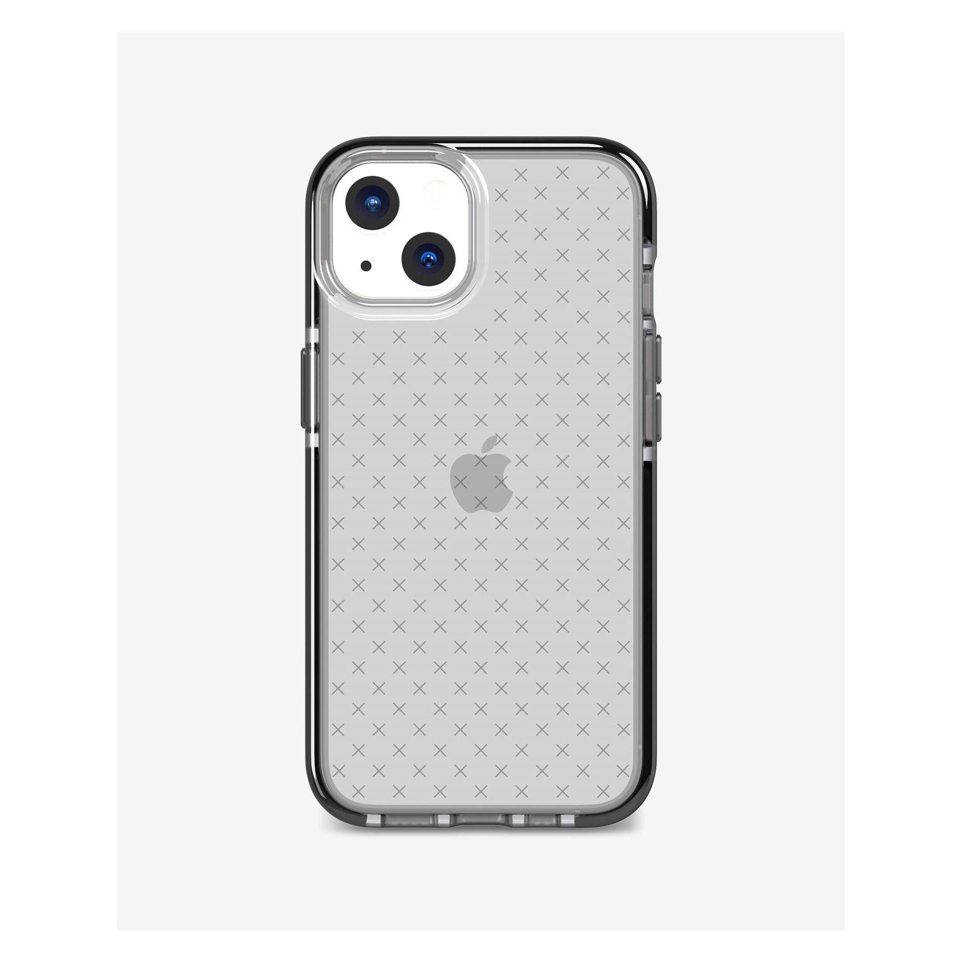 tech21 Evo Check Case (Apple iPhone 13) (T21-8923)