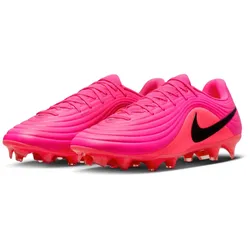 NIKE Tiempo Maestro Academy FG/MG Fußballschuhe 901 - multi-color/black 47