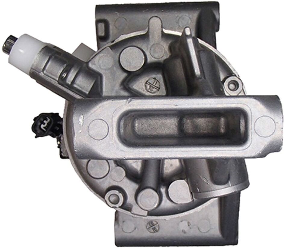 Klimakompressor AIRSTAL 10-4641