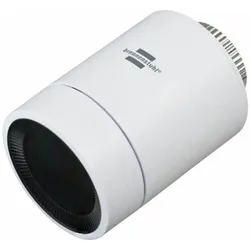 Brennenstuhl Connect Heizkörperthermostat HT CZ 01