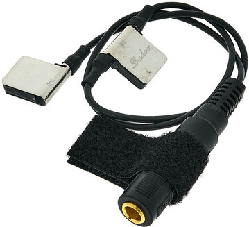 Shadow SH 950 Double Bass Pickup