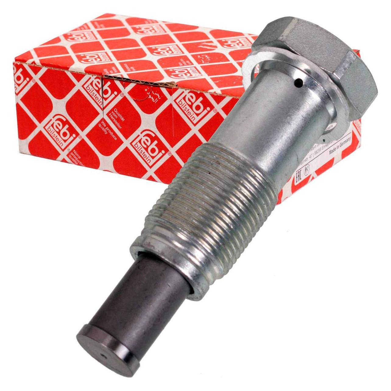 FEB Kettenspanner MB Pkw (33907480)