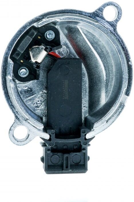 EINPARTS EPS0539 Camshaft position sensor