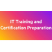 HPE Digital Learner Silver - Live E-Learning (HR2R5E)