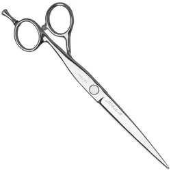 Aristocut Haarschneideschere Ultima 7.0 os