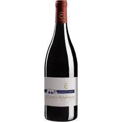 Cuvée Domaine Combier 2024 - Domaine Combier