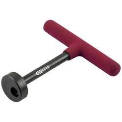 KS Tools 150.1253 Spannrollenschlüssel für Alfa Romeo