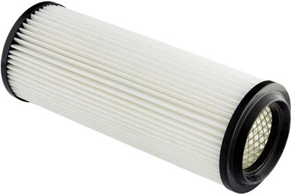 Nilfisk Frithiof Sopra 250  Filter Centralstøvsuger Original