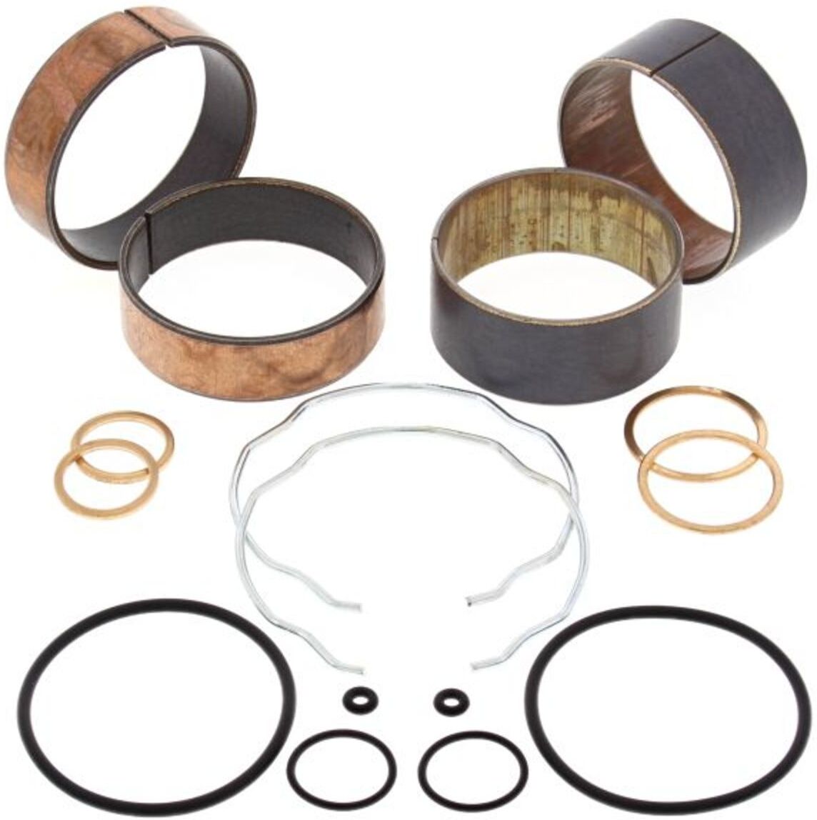 Kit de réparation, amortisseur ALL BALLS AB38-6006