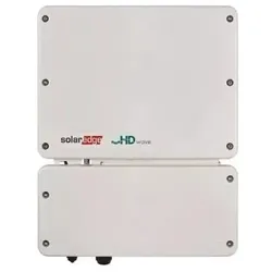 SolarEdge 'StorEdge - SE3000H SetApp'(0% MwSt §12 III UstG)